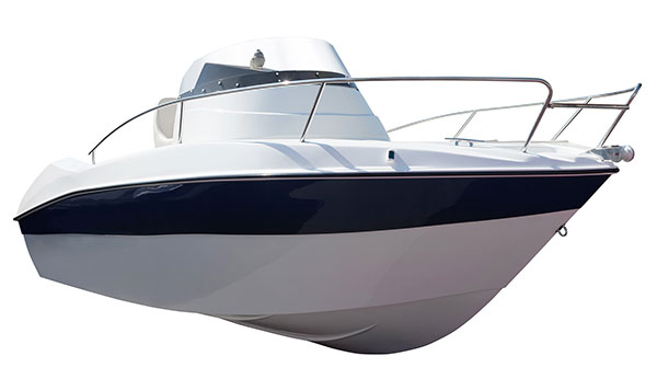boat1 boat1