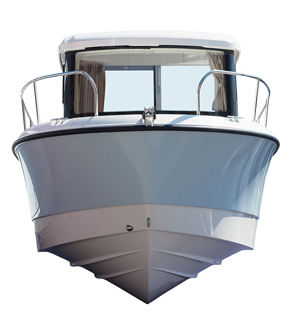 boat2 boat2