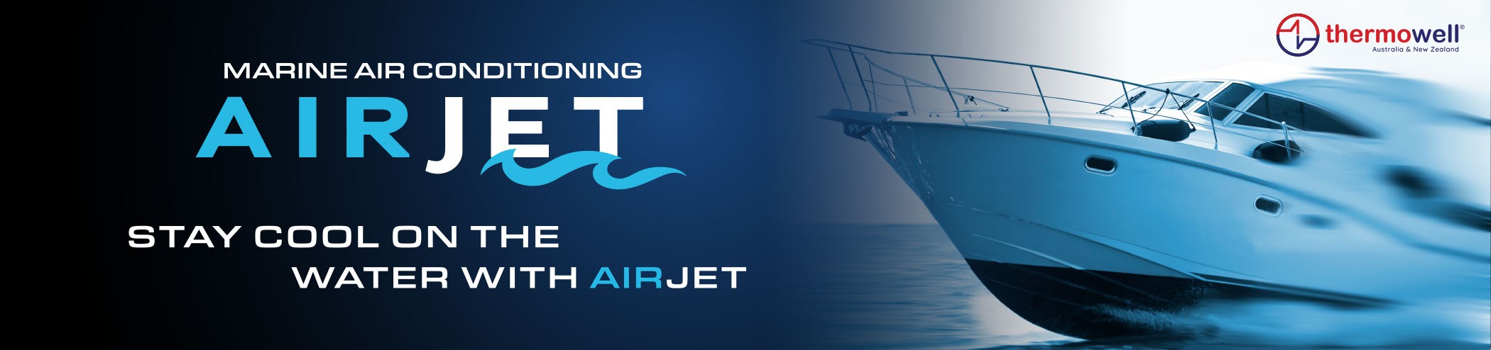 AirJet-header